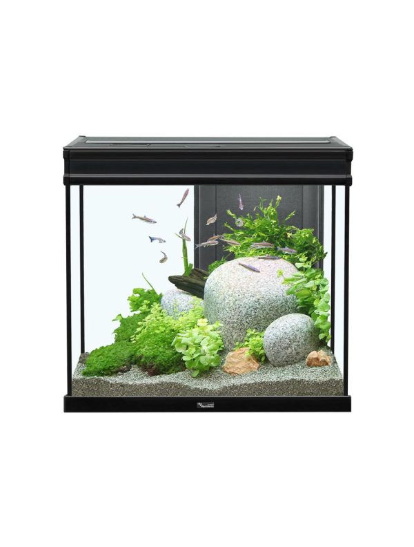 Aquatlantis Elegance Expert 60Aquarium