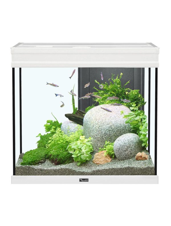 Aquatlantis Elegance Expert 60Aquarium