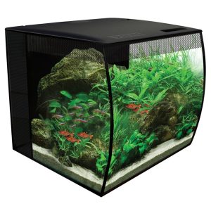 Fluval Flex Freshwater 9gallon