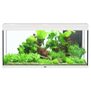 Aquatlantis Elegance Expert 120Aquarium