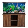 Seapora Empress Aquarium 90gallon