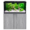Seapora Elegance Aquarium 110gallon