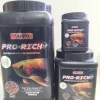 Taiyo Pro-Rich